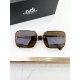 Hermes Glasses