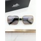 Hermes Glasses
