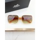 Hermes Glasses