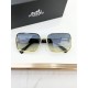 Hermes Glasses