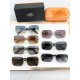 Hermes Glasses