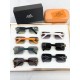 Hermes Glasses