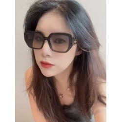 Hermes Glasses
