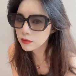Hermes Glasses