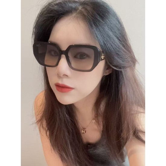 Hermes Glasses