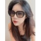 Hermes Glasses