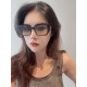Hermes Glasses