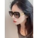 Hermes Glasses