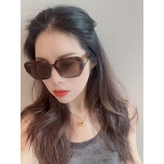 Hermes Glasses