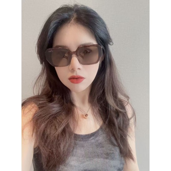 Hermes Glasses