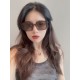 Hermes Glasses