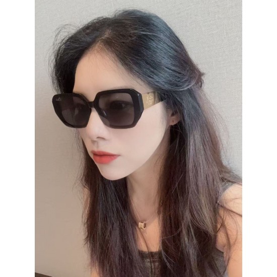 Hermes Glasses