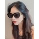Hermes Glasses