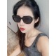 Hermes Glasses