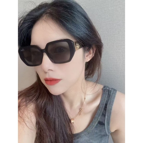 Hermes Glasses
