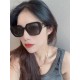Hermes Glasses