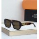 Hermes Glasses