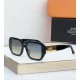 Hermes Glasses