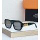 Hermes Glasses