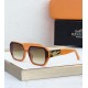 Hermes Glasses