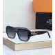 Hermes Glasses