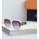 Hermes Glasses