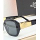 Hermes Glasses
