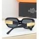 Hermes Glasses