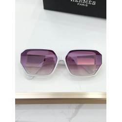 Hermes Glasses