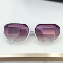 Hermes Glasses