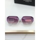 Hermes Glasses