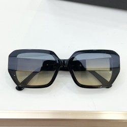 Hermes Glasses