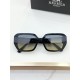 Hermes Glasses