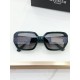 Hermes Glasses