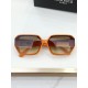 Hermes Glasses