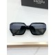 Hermes Glasses