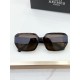 Hermes Glasses