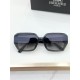 Hermes Glasses