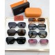 Hermes Glasses