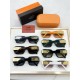 Hermes Glasses