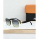 Hermes Glasses