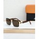Hermes Glasses
