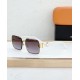 Hermes Glasses