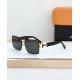 Hermes Glasses