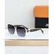 Hermes Glasses