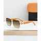 Hermes Glasses