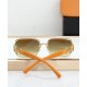 Hermes Glasses
