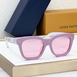 LV Glasses