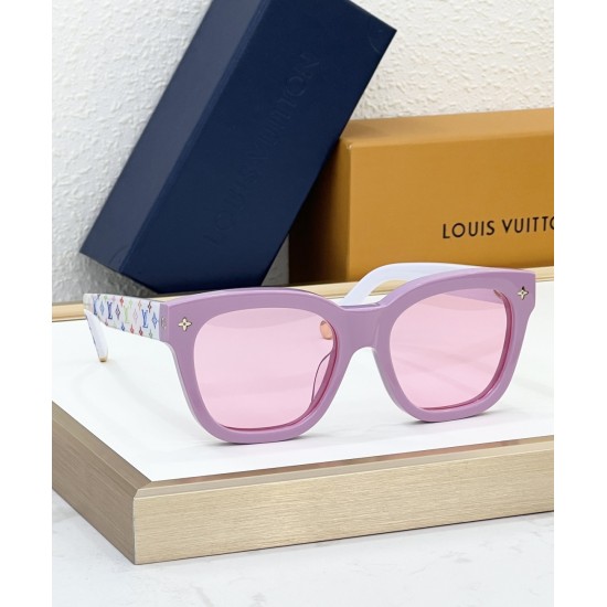 LV Glasses