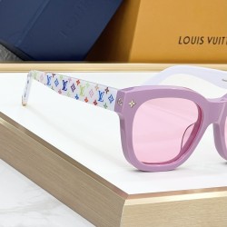 LV Glasses